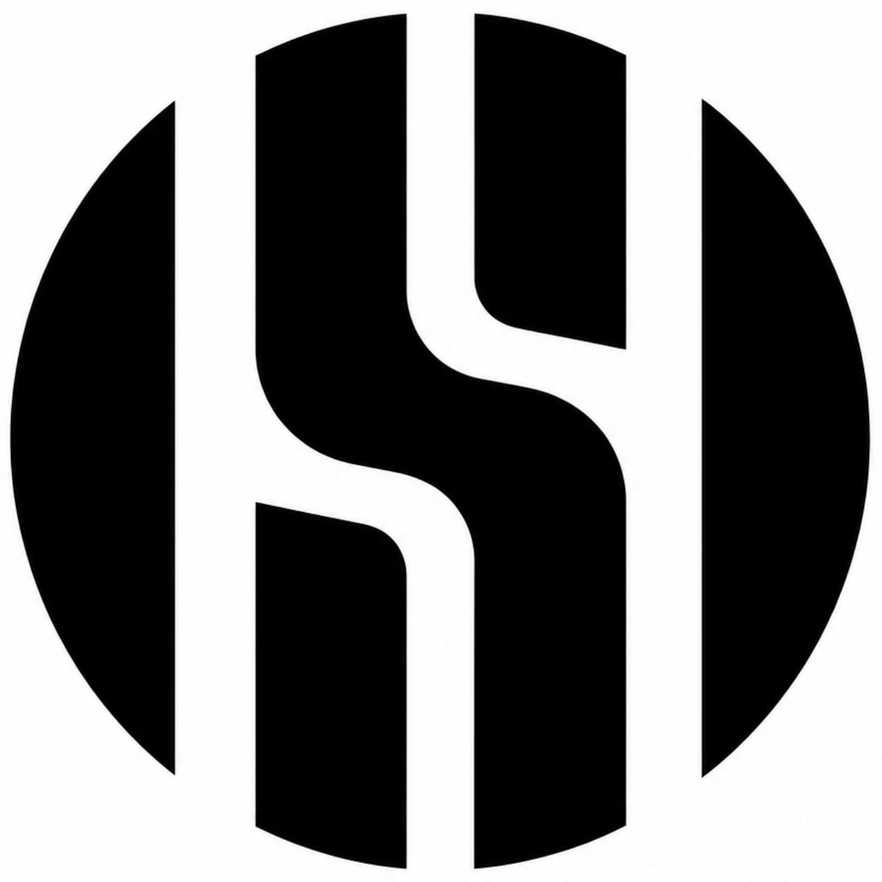 SIGA Ventures